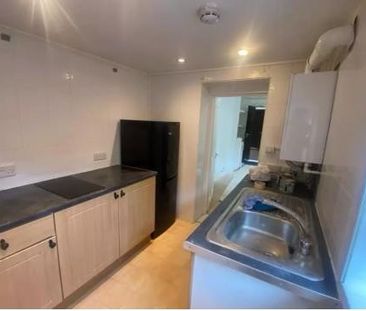 Evering Road, E5, London - Photo 3