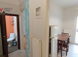 Studio/Γκαρσονιέρα για ενοικίαση - Τριανδρία - Δόξα - Κρυονέρι, - Photo 5