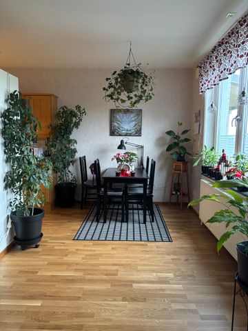 Danska Vägen 64 - Foto 2