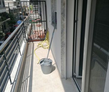 Studio/Γκαρσονιέρα για ενοικίαση Κέντρο (Κατερίνη) - Φωτογραφία 6