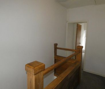 3 bedroom property to rent - Photo 6