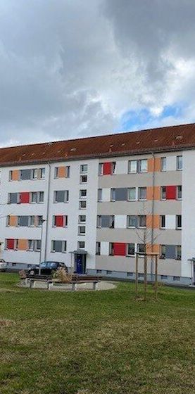 Erich-Knauf-Straße 6, 08525 Plauen - Photo 1