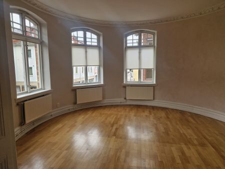 Kilbäcksgatan, Uddevalla - Foto 2