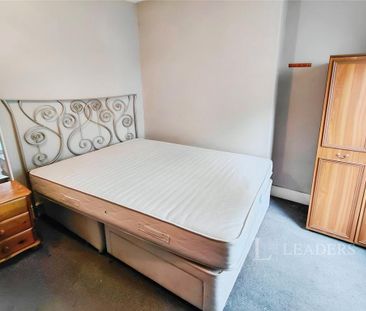 1 bedroom house to rent - Photo 6