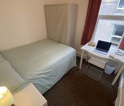 13 Kingsley Road - Photo 2