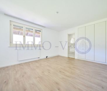 IDEALLY LOCATED IN A QUIET AREA WITH GARDEN - Foto 4