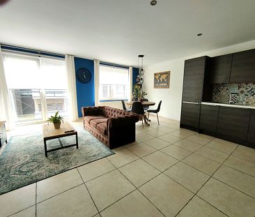 - 2 bedrooms - Foto 4