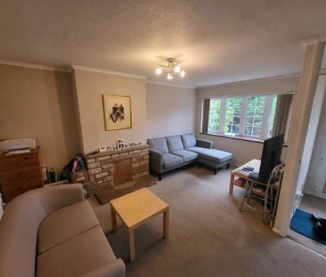 3 bedroom house to rent - Photo 1