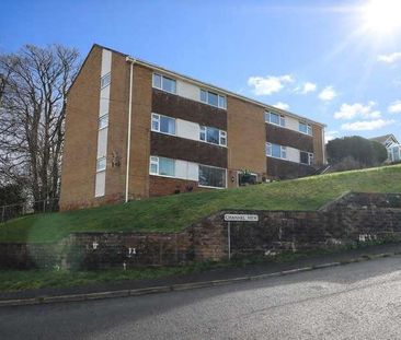 Capstone Court, Ilfracombe, EX34 - Photo 2