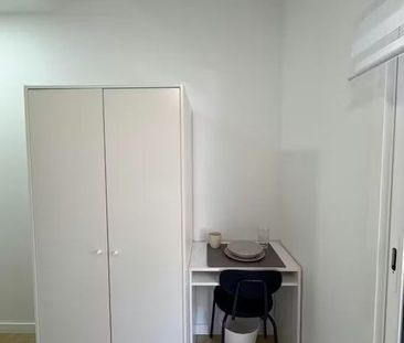 Carrer dAlacant, Catarroja, Valencian Community 46470 - Photo 2