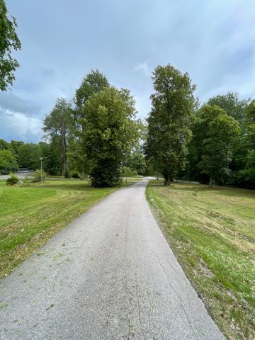 Gudmundbergsvägen 5 - Photo 2