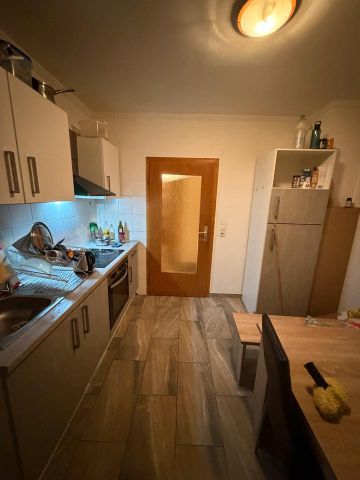 Nachmieter gesucht ab 01.03.2026 (WG-Zimmer) - Foto 2