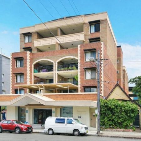 3 BEDROOM UNIT AVAILABLE - Photo 4