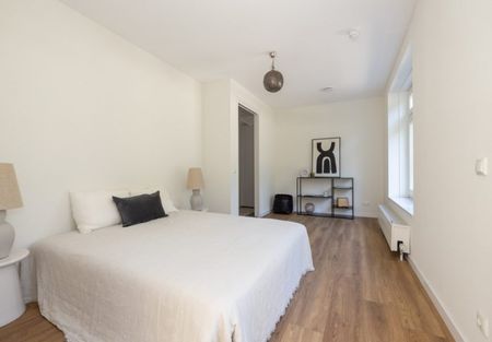 Prins Hendriklaan 38 - Foto 3