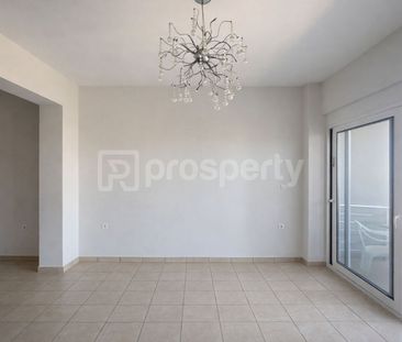 Μεζονέτα για ενοικίαση Καλαθάς (Ακρωτήρι) - Photo 3