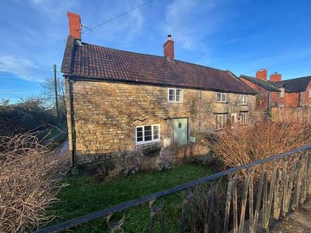 Pylle, Shepton Mallet, BA4 - Photo 2