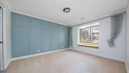 3 English Grove, Jerrabomberra NSW 2619 - House For Rent | Domain - Photo 3