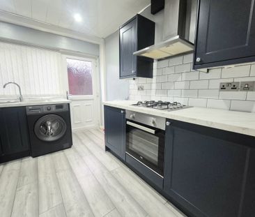 Cousin Lane, Halifax - Photo 6