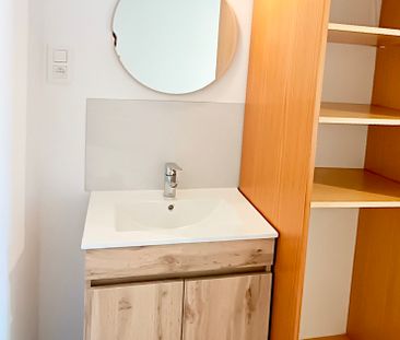 Kamer 5 - Otter­gem­se­steen­weg 138 - Photo 5