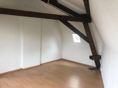 Verhuurd: Hertogsingel 58A, 6214 AE Maastricht - Photo 2