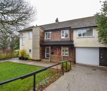 Lafford Lane, Upholland, WN8 - Photo 2