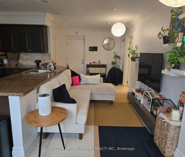 For Lease - 2615 KEELE Street Unit# 104, Toronto, Ontario - Photo 1