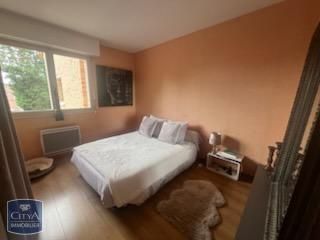 Location Appartement 3 pièces 62m² BETHUNE 62400 - Photo 5