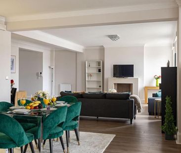 3 bedroom house to rent - Photo 3