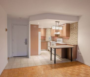 1975 de Maisonneuve - Photo 5