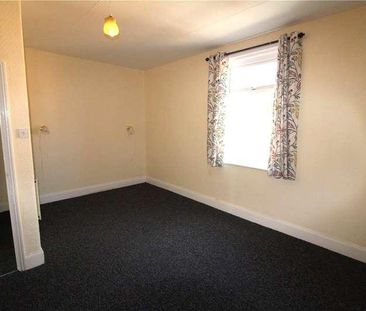 Fox Street, Seaham, County Durham, SR7 - Photo 4