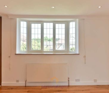 Chadacre Road, Stoneleigh - Photo 2