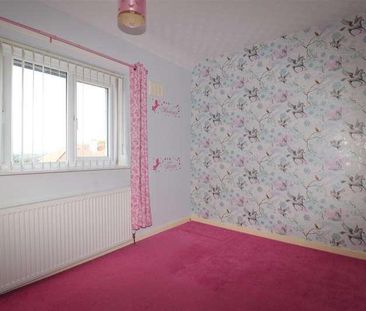 Stonegate Road, Thorpe Edge, Bradford, BD10 - Photo 4