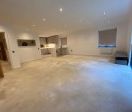 Larke Rise, West Didsbury, Manchester, M20 2UL - Photo 1