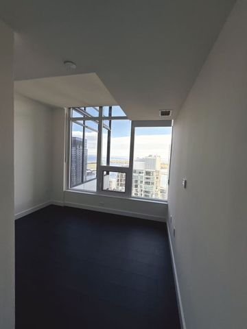 For Lease - 1 Concord Cityplace Way Unit# 4610, Toronto, Ontario - Photo 5