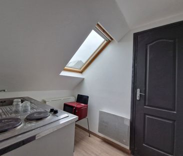 Appartement à louer à Tourcoing • - Photo 2
