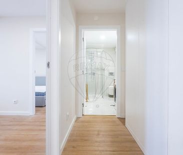 Apartamento T1 em Lisboa - Photo 2