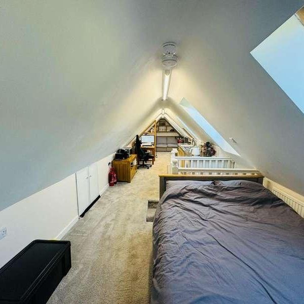 Woodland Road, Bromsgrove, Bromsgrove, B61 - Photo 1