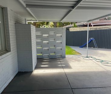 10 Ash Court, Armadale WA 6112 - House For Rent | Domain - Photo 6