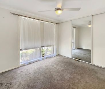 6 Kent Avenue, 2800, Orange - Photo 3