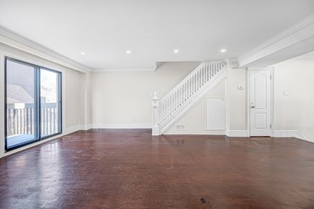 For Lease - 2606 Midland Avenue Unit# 3B, Toronto, Ontario - Photo 3