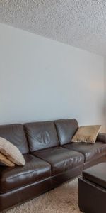 41/2 a Louer Anjou - Photo 4