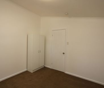 399 Cummins Street, 2880, Broken Hill Nsw - Photo 6