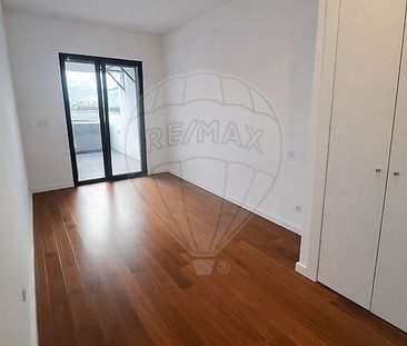 Apartamento T2 em Faro - Foto 4