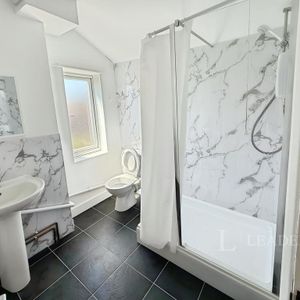 1 bedroom house to rent - Photo 3