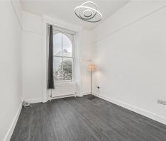 Cargreen Road, London, SE25 - Photo 3
