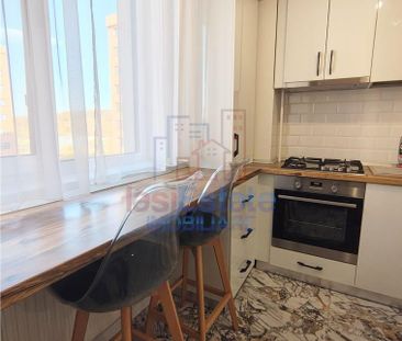 Visoianu - zona capat CUG - Apartament 1 camera decomandat - Photo 6