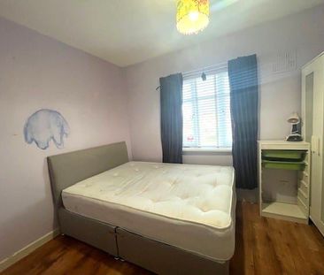 Deansrath Avenue, Clondalkin, Dublin 22 - Photo 5