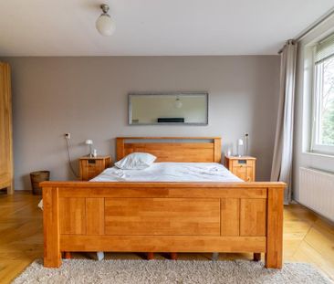 Huis te huur: Aalscholver 2 1399 KM Muiderberg - Photo 5