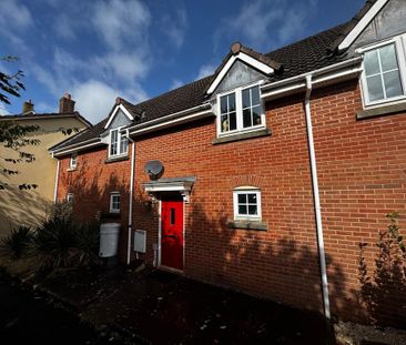 2 bedroom coach house to rent - Photo 1