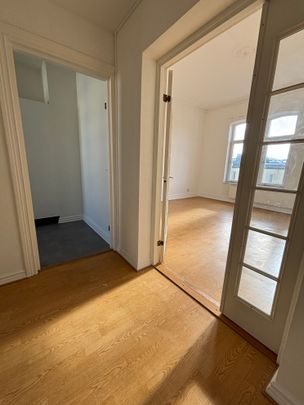 Gjörloffsgatan 85 - Photo 1